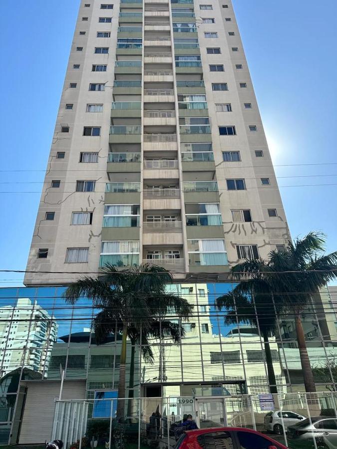 Aconchegante Apartamento Perto Do Mar Com Wi-Fi Gratuito Vila Velha (Espirito Santo) Exterior foto